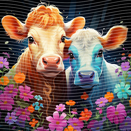 20oz integrate-EJ-9722